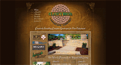 Desktop Screenshot of clancybros.com